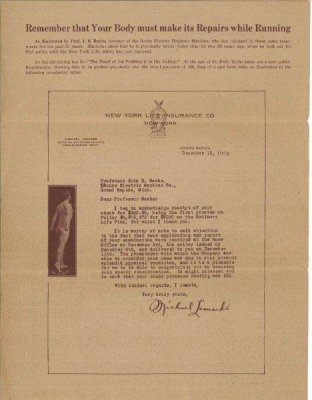 Roche Info_Page_38